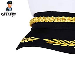 Ustom-orejeras faciales para todo público, cubrebocas reutilizables de diferentes tamaños - Product Image 6