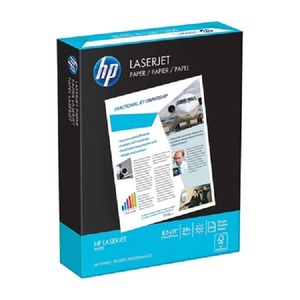 Acheter du papier couleur A4 80g pour photocopieuse, papier de bureau A4, papier de copie 80 g/m², fournitures de bureau, papier A4, fournitures de bureau 80 g/m² - Product Image 6