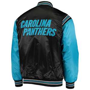 Pedido personalizado directo Chaqueta de satén de buena calidad Etiqueta privada Venta caliente para la temporada de invierno universitaria Precio - Product Image 2