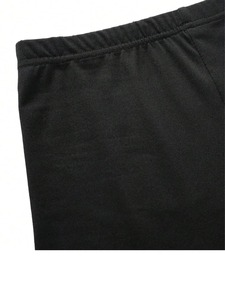 Nouveau élégant manches courtes décontracté Shorts chemise Slim Fit imprimé femmes ensembles 100% coton en gros 2 pièces ensemble femmes - Product Image 5