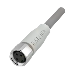 Prodotti per connettori BCC06WA - Product Image 1