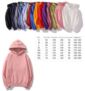 Sudaderas con capucha para hombre, sudaderas con capucha para alta calidad, sudaderas con capucha lisas baratas - Product Image 6