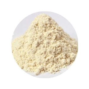 Hoja de cara de modelado de diatomita dorada de etiqueta privada OEM ODM más vendidos coreanos de alta calidad - Product Image 3
