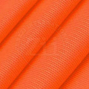 Chaleco de Seguridad Reflectante de Alta Visibilidad, Diseño Nuevo, Transpirable, MOQ Bajo, Alta Calidad, ANSI Clase 1, Impermeable, con Logotipo LED - Product Image 6