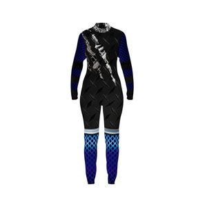 ชุดนักเต้นมาจอเร็ตต์ - Product Image 3