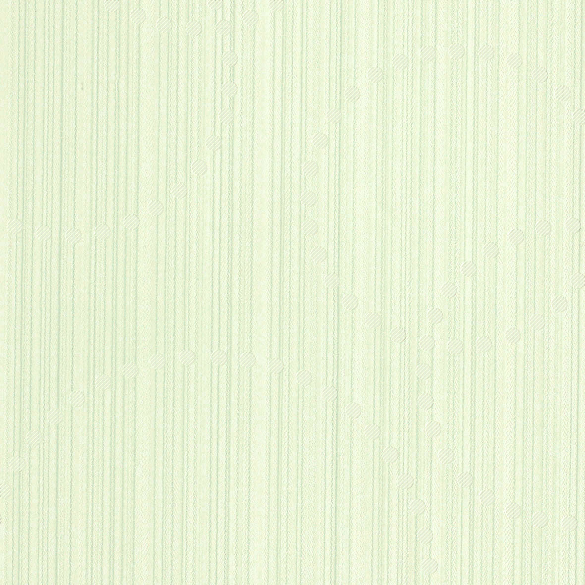 LL-6754