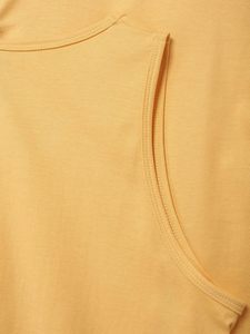 Camiseta Deportiva de Gimnasio para Hombre, Calidad Premium, 100% Algodón, Diseño Personalizado, Tallas Grandes, Transpirable, Ropa Deportiva Cómoda, Formal - Product Image 5