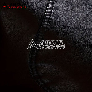 Chaqueta de Cuero para Hombre con Cierre de Cremallera y Cuello Alto para Uso Casual y Urbano, Chaqueta de Invierno para Hombre - Product Image 6