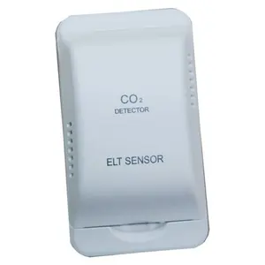 Supplier direct sell ELT Sensor CD-100 made in Korea Bulk order available and Fast shipping it can use 3wired and 4 wired output