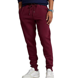 Sweatshirts personnalisés unisexes confortables en mélange de coton Logos personnalisés taille moyenne devant plat pour une tenue décontractée en toutes saisons - Product Image 4