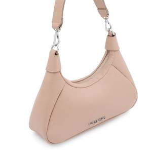 Bolso Hobo Mini Nude de Valentino para Mujer - Product Image 5
