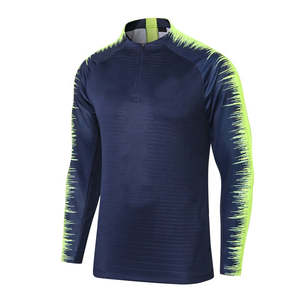 Logo personnalisé unisexe vente en gros Tech polaire jogging costumes hiver deux pièces sport survêtements avec capuche hommes survêtement - Product Image 4