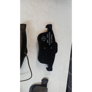 Pastiglie Freno FIAT Doblo Serie (09>15) 77365396 Benzina - Product Image 6