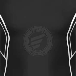 Customized Design <b>MMA</b> <b>Rash</b> <b>Guard</b> Best Selling <b>MMA</b> <b>Rash</b> <b>Guard</b> Fitness Wear <b>MMA</b> <b>Rash</b> <b>Guard</b> For Sale - Product Image 5