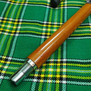 Cabezas de Mazo Chapadas en Oro Personalizadas de Alta Calidad a Precio Económico / Diseñe Sus Propias Cabezas de Mazo Chapadas en Oro con Logotipo a Bajo MOQ - Product Image 3