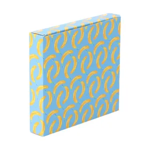 CreaBox PB-366 Sacchetti di Carta Personalizzati Promozionali per Merchandising - Product Image 1
