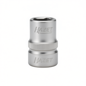 ประแจบล็อกหัว TORX ขนาด 3/8 นิ้ว แบบมีลายกันลื่น - Product Image 3