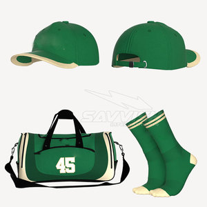 Tenues de basket-ball pour hommes, manches courtes, taille plus, confortables, ensembles de vêtements de sport de plein air, ensembles de tenues de basket-ball - Product Image 3