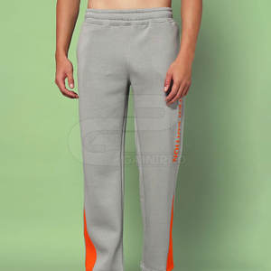 Survêtement pour homme de couleur personnalisée à bas prix, prix de gros, survêtement pour homme, nouvelle arrivée, survêtement pour homme pour la meilleure vente - Product Image 3