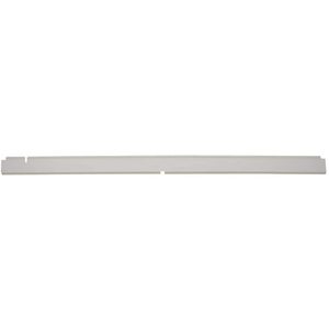 Junta Inferior de Puerta para Lavavajillas Eléctrico ERP 809006501, Repuestos para Lavavajillas - Product Image 4