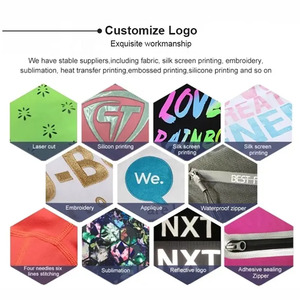 Traje de Baño de Una Pieza con Logotipo Personalizado, Ribete en Contraste en la Parte Delantera, Corte Alto, Espalda Descubierta, Monokini Sexy con Corte Lateral Profundo, Talla Grande - Product Image 6