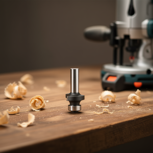 Fraise à chanfreiner Festool S8 HW R3 à pointe en carbure - Product Image 3