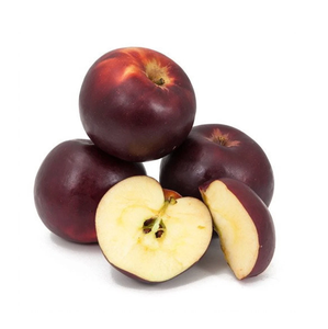 ¡Precio barato al por mayor! ¡La mejor calidad! Manzanas rojas de la libertad frescas! Manzanas Fuji naturales a la venta, exportaciones a todo el mundo - Product Image 2