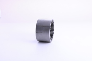 Self-Bonding(No welding, no <b>riveting</b>) Electrical <b>Steel</b> Stator Rotor Motor Accessories 0.15mm to 0.35mm - Product Image 5