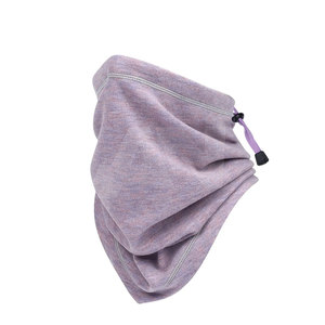 Wholesale Price Durable Material <b>Neck</b> <b>Warmer</b> High Quality Foldable <b>Neck</b> <b>Warmer</b> Made In Pakistan - Product Image 1