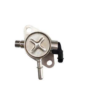 Bomba de aceite de alta presión OE 9800618980, piezas automotrices para Peugeot 208 308 408 5008 Citroen C4 y Picasso. - Product Image 5