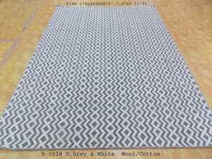 Alfombra hecha a mano con mechones de colores vibrantes, hermosas alfombras multicolores, tamaño personalizado disponible, rojo y multicolor - Product Image 5