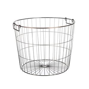 Support de bougie en métal en Aluminium, décoration de mariage, centre de table, ensemble de chandelier, prix le plus bas, support de bougie - Product Image 6