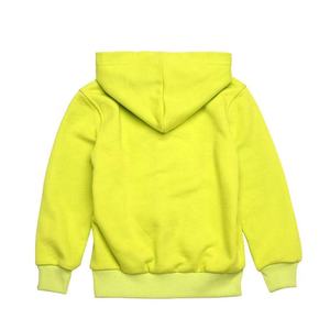 Enfants Vente en Gros Sweats À Capuche Brodés Impression Numérique Coton Biologique Couleurs Personnalisées Tailles Pas Cher Prix Pakistan - Product Image 2