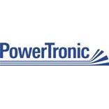 Powertronic Drive Systems GmbH logo