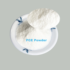 Sản phẩm phụ gia siêu dẻo polycarboxylate - Product Image 5
