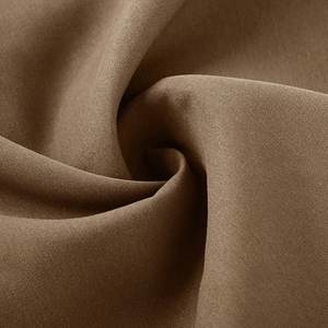 Pantalones cortos informales de verano para hombre, shorts con cordón de patrón sólido, pantalones cortos clásicos para correr para entrenamiento, gimnasio, pantalones cortos deportivos para correr - Product Image 5