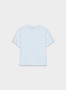 Camiseta para Niños, Impresión Digital Personalizada - Product Image 1