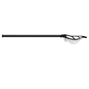 Crox Enterprises CE-LS-03 Manches de crosse en matériau robuste - Faible MOQ, haute performance, service OEM personnalisé pour logo et couleur - Product Image 2