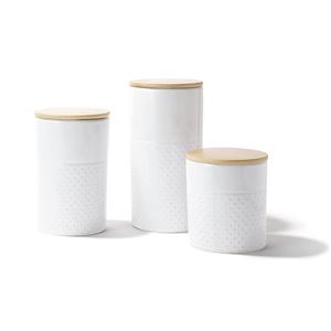 Boîte de rangement en métal de taille personnalisée simple, simple, faite à la main, boîte en métal classique, élégante et de luxe Offre Spéciale - Product Image 1