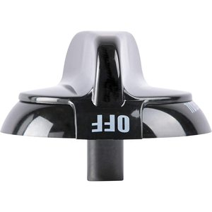 Perilla de Repuesto Lifetime Appliance WB03K10037 Compatible con Estufas/Hornos General Electric - Product Image 3
