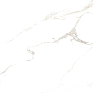 Carreaux de porcelaine imprimés numériques de conception moderne de tuile de granit indien fabriquant en Inde pour la pièce de départ. - Product Image 2