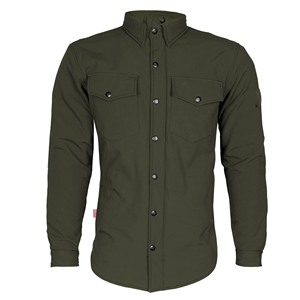 Adventure-Ready Convertible Softshell Vest-<b>Jacket</b> Zip-Off Sleeves, <b>Packable</b> Design made in Pakistan - Product Image 1