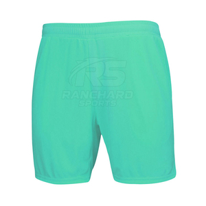 Uniforme de tennis respirant de qualité supérieure, uniforme de tennis de qualité professionnelle conçu pour le jeu compétitif - Product Image 4