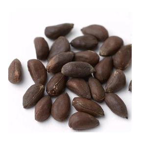 Vendeur en grande quantité Coque de graine de coton de haute qualité Coque de graine de coton de qualité alimentaire graine de coton non OGM - Product Image 2