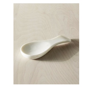 Juego de Reposacucharas de Metal para Cocina, Color Personalizado, Hecho a Mano, Ecológico, Apto para Lavavajillas y Horno - Product Image 3