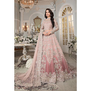 Robe de soirée de qualité supérieure pour femmes Robe directe pour femmes Fournisseur d'usine Produit le plus recommandé Robe longue - Product Image 5