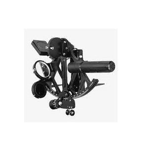 Sextant de bateau en laiton de qualité supérieure Sextant allemand avec boîte en bois dur Sextant en laiton fait à la main pour la décoration de l'hôtel à la maison en basse quantité minimale de commande - Product Image 6