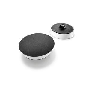 Festool PT-STF-D180-M14 Polishing <b>Pad</b> High Quality Tool for Perfect Finish - Product Image 2