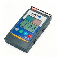 Medidor de Campo Electrostático SIMCO FMX-003 / Probador Electrostático Portátil FMX003