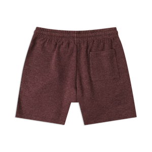 2025 coupe régulière hommes décontracté Sport Shorts vêtements de sport séchage rapide respirant solide uni teint personnalisé élastique - Product Image 6